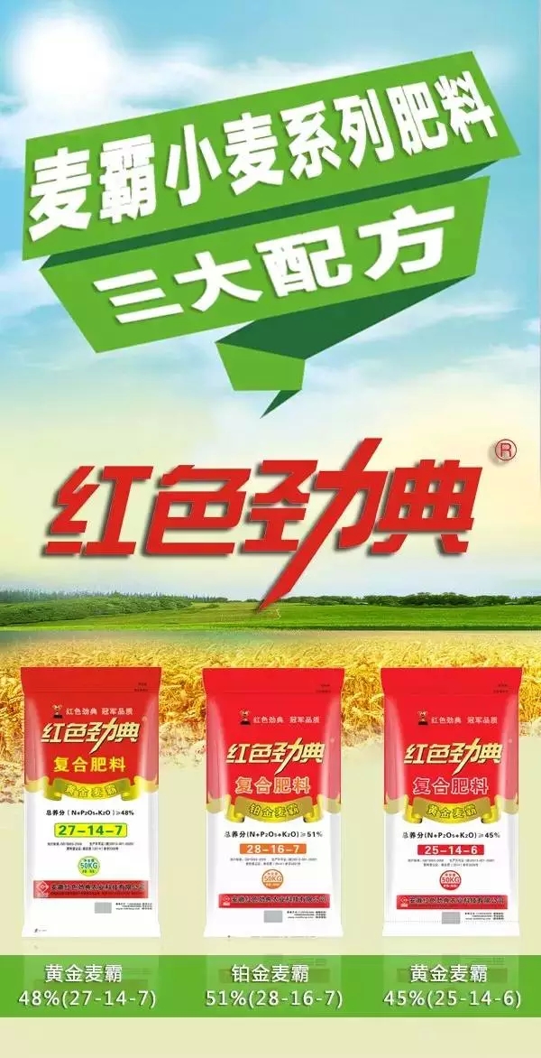 麻豆精品视频重磅推出麦霸“三剑客”.