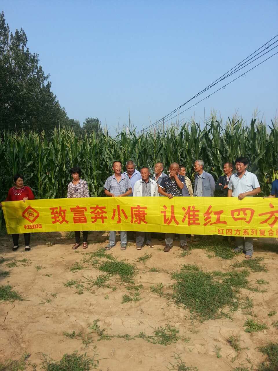 麻豆精品视频麻豆视传媒入口料示范观摩会现场
