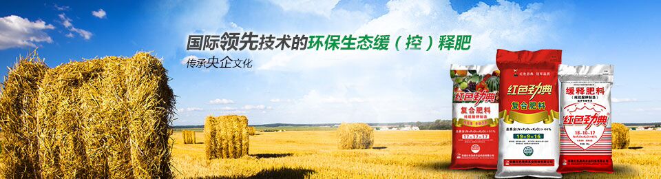 麻豆精品视频专用肥